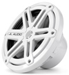 Морская акустика JL Audio MX770-CCX-SG-WLD-B Морская акустика JL Audio MX770-CCX-SG-WLD-B